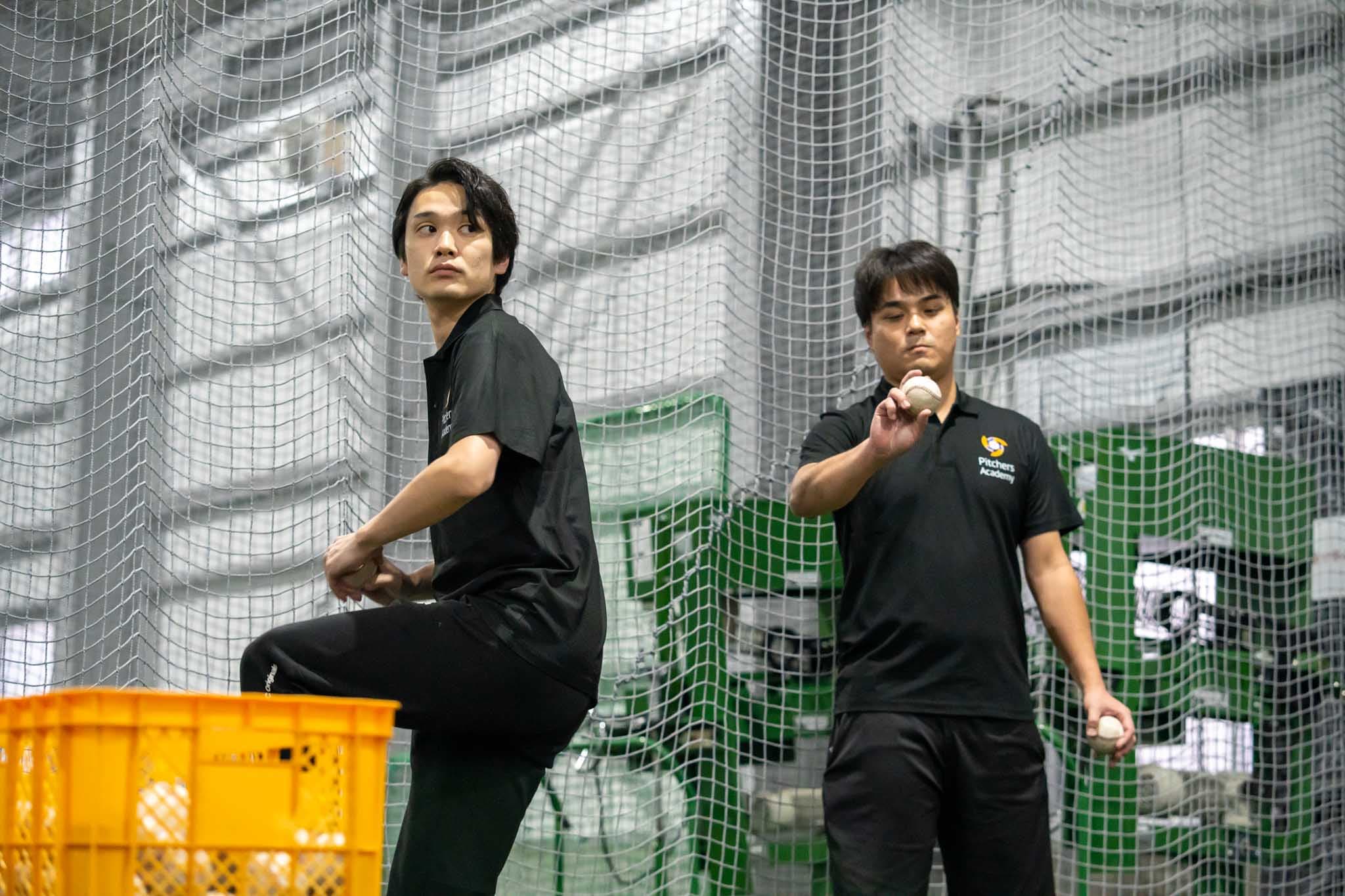 業務内容の画像