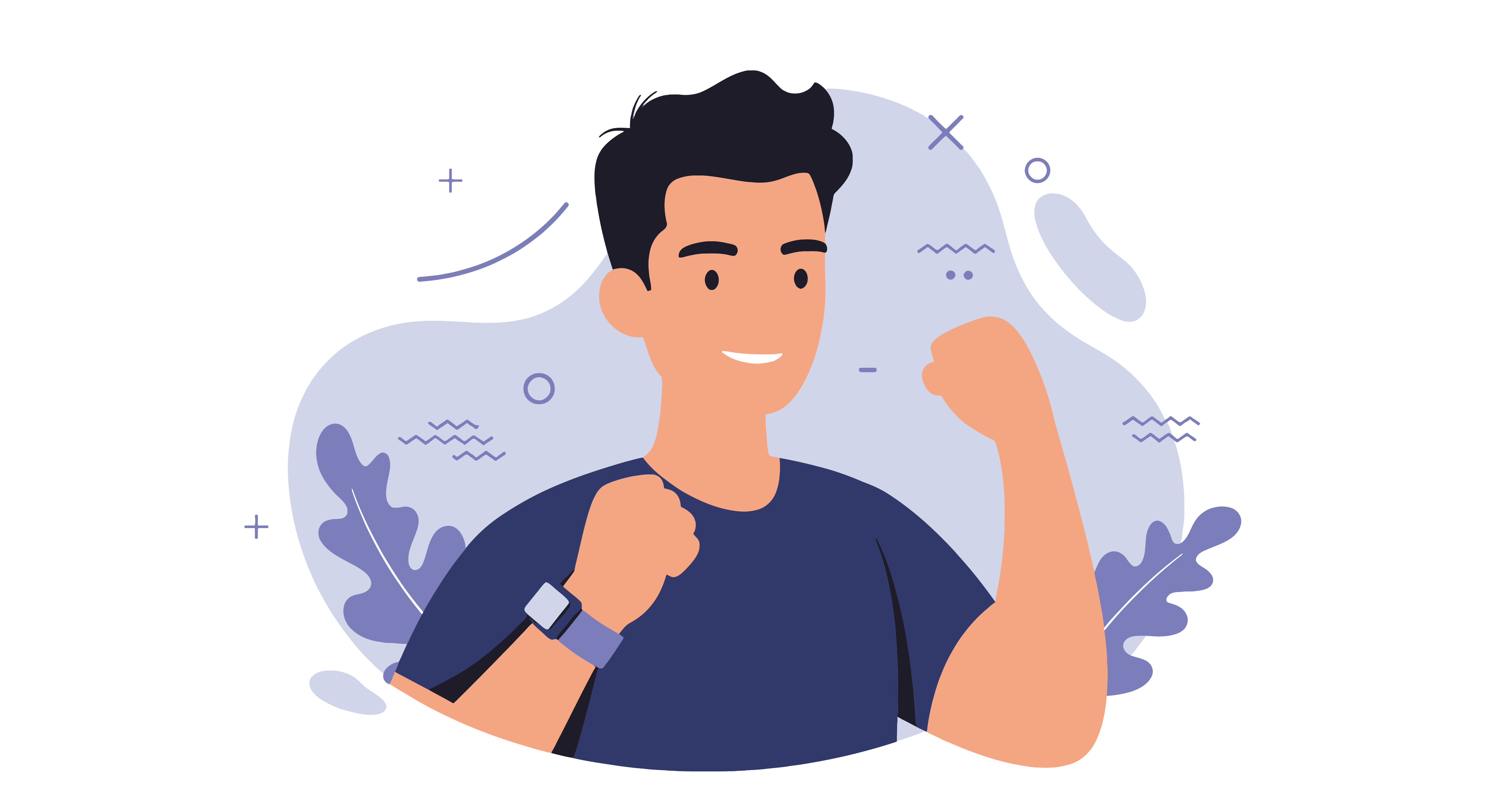 投球指導×フィジカル指導